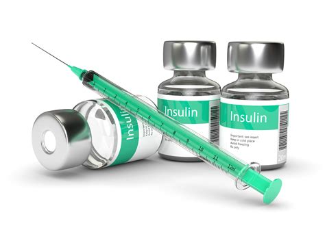 INS insulin [Homo sapiens (human)] .